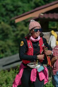 BIB: 
                            <button type="button" onclick="openModal(26718534)" class="btn btn-primary btn-sm float-right btn-popup" data-toggle="modal" data-target=".modal-high-quality">
                        <i class="fas fa-shopping-cart"></i> Add to Cart
                    </button>
                                            <button type="button" onclick="isThisMe(26718534, true)" class="btn btn-success btn-sm float-right btn-popup btn-isme hidden" data-toggle="tooltip" data-placement="bottom" title="นี่คือรูปของคุณใช่ไหม คลิกที่นี่เพื่อเอาเข้าอัลบั้ม">
                        <i class="fas fa-plus"></i> Add to album
                    </button>
                    <button type="button" onclick="isThisMe(26718534, false)" class="btn btn-warning btn-sm float-right btn-popup btn-isnotme hidden">
                        <i class="fas fa-ban"></i> Remove from album
                    </button>